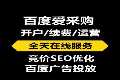 案例分享：竞价推广助力企业实现品牌升级