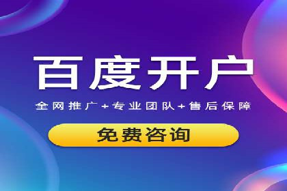 深入了解SEM托管公司的操作技巧与成功案例